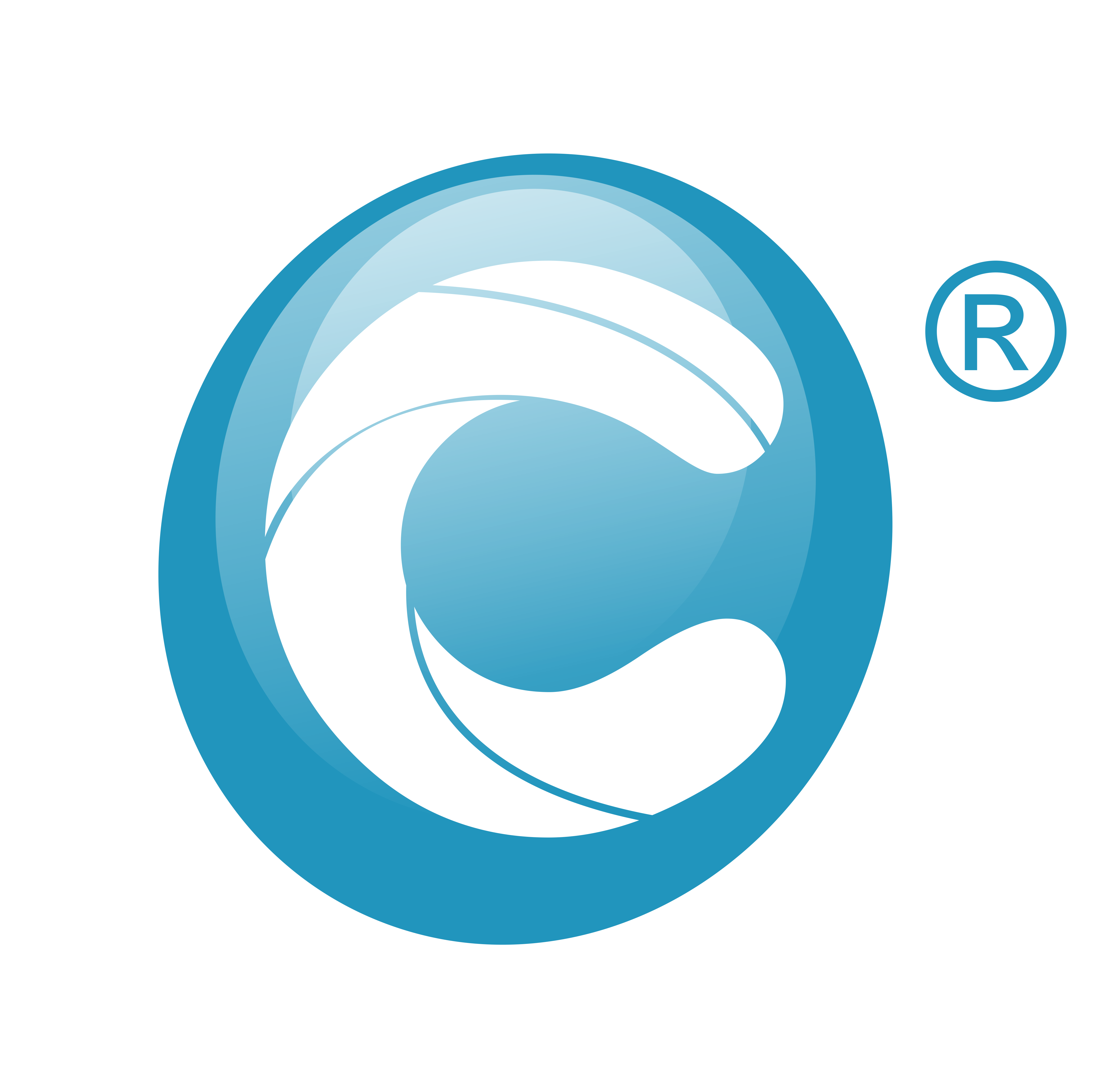 Logo Crapnet